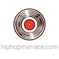 hiphopmenace.com